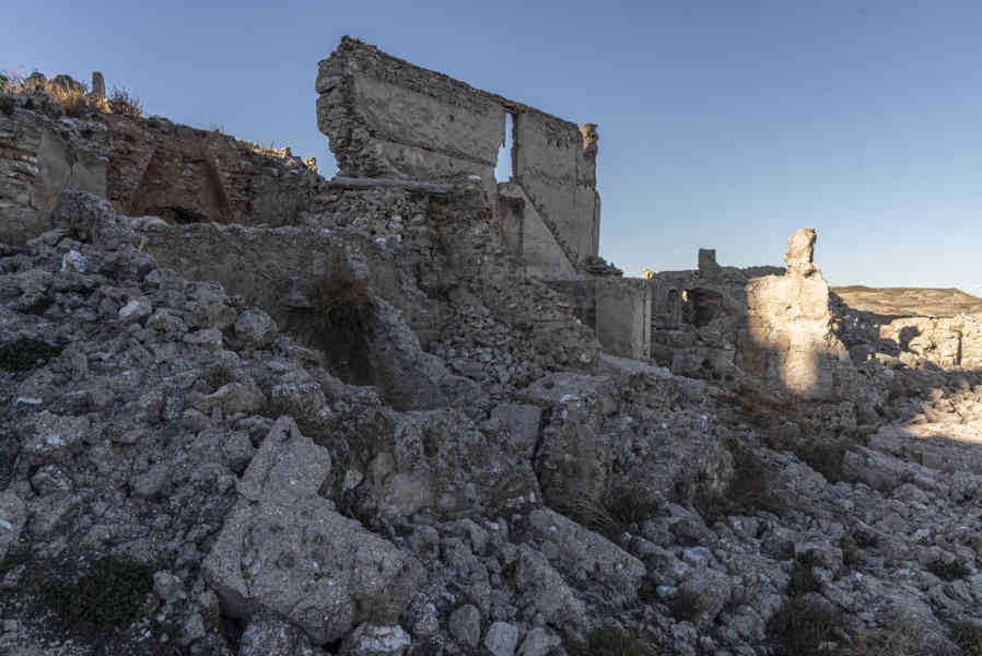 Zaragoza - Rodén 19 - Pueblo Viejo.jpg